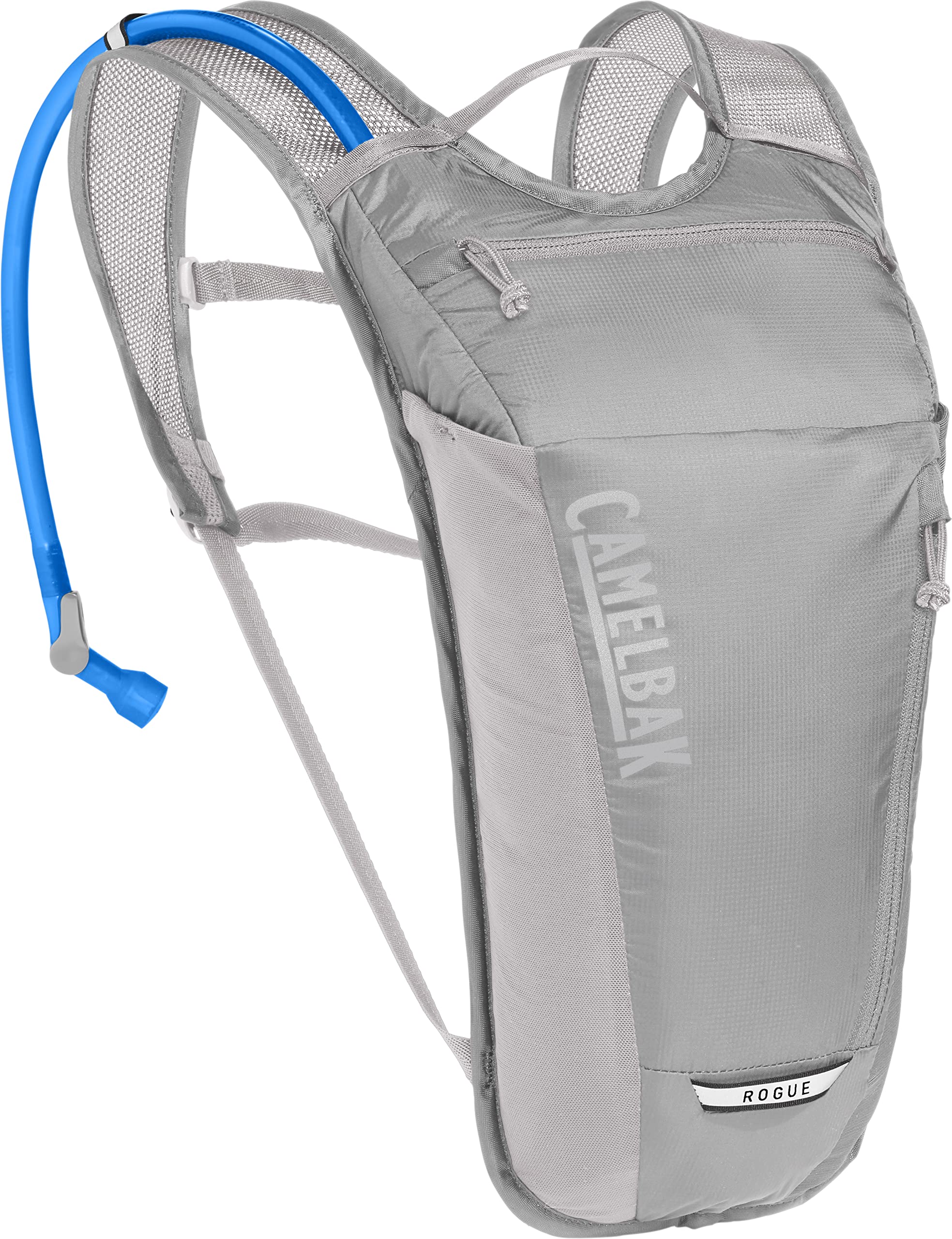 Amazon.co.jp: CAMELBAK(キャメルバック) ハイドレーション